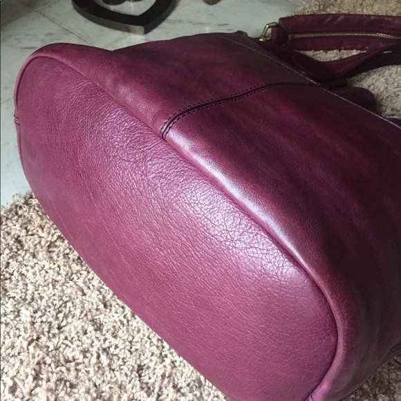 Givenchy Nightingale Shopper Tote - Picture 5 of 11